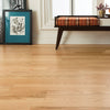 Hardwood Natural 5" 21913 DUMONT