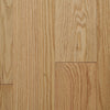 Hardwood Natural 5" 21913 DUMONT