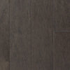 Hardwood Graphite 3" 22052 HILLSHIRE Engineered Maple