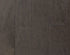 Hardwood Graphite  5" 19888 HILLSHIRE Engineered Maple