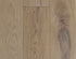 products/22094-wexford-white-oak-cascade_lg.jpg