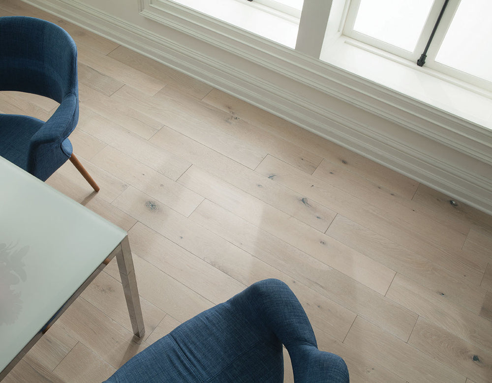 Hardwood Marble 7" 22095 WEXFORD 7"