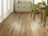 Hardwood Radiance INSPIRATIONS HICKORY