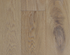 products/22223_wexford_solid_white_oak_cascade_lg_2ce62f95-5c79-42fa-be04-1722a1d4ff57.png