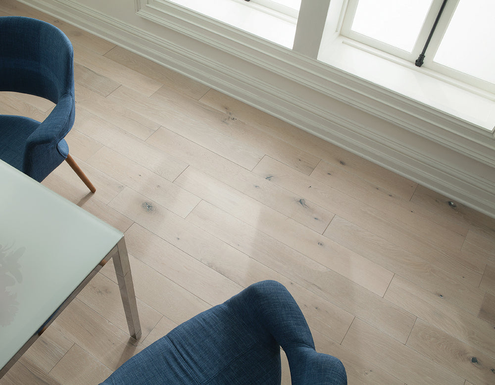 Hardwood Marble 4" 23557 WEXFORD 4"