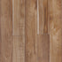 products/22330_SawmillHickory_Natural_High.jpg