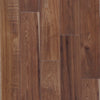 Laminate  Sawmill Hickory Leather  22332 Restoration Collection