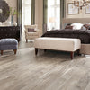 Laminate  Sawmill Hickory Wicker  22333 Restoration Collection