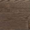 Hardwood Granite  3" 22354 OAK POINTE Solid White Oak