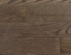 Hardwood Granite  2 1/4" 22353  OAK POINTE Solid Red Oak