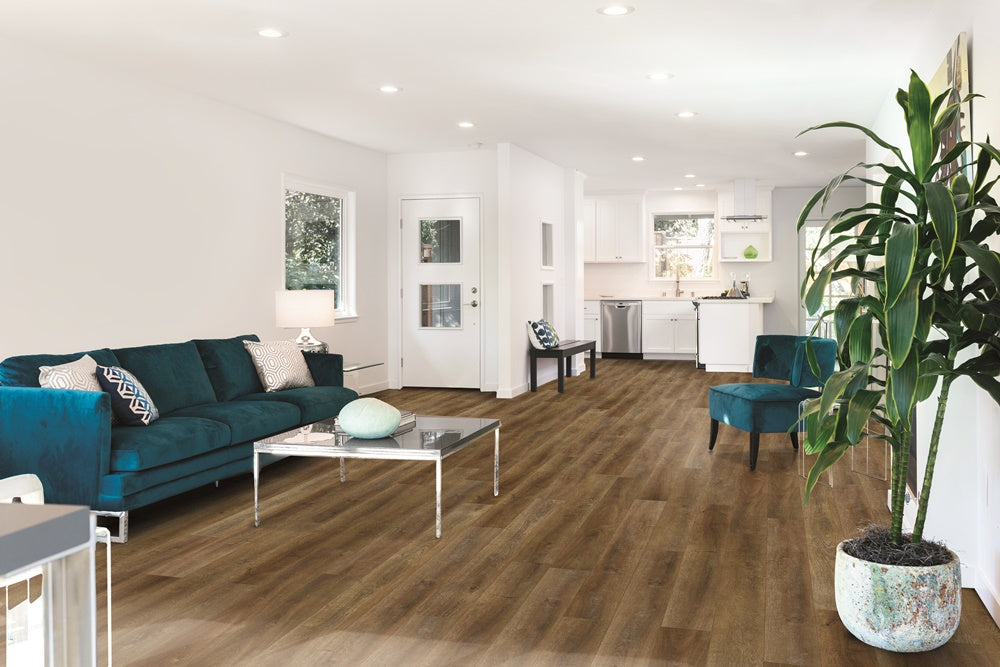 Vinyl Fawn 25055 Axis PrimePLUS 36118