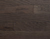 Hardwood Slate  5" 22839 DEVONSHIRE