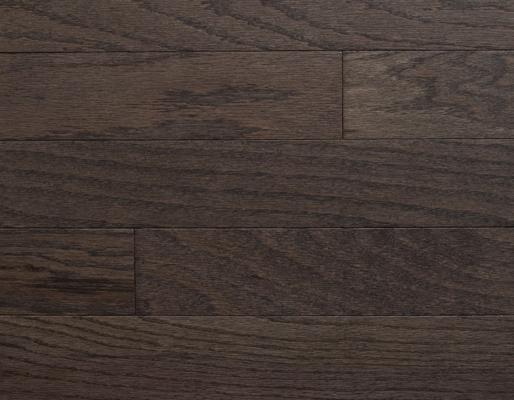Hardwood Slate  3" 22840 DEVONSHIRE