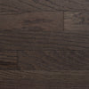 Hardwood Slate  3" 22840 DEVONSHIRE