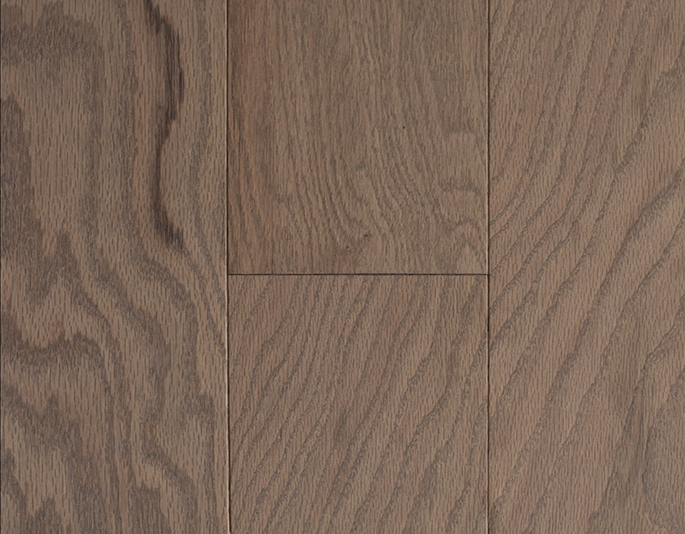 Hardwood Ash 3" 22843 DEVONSHIRE