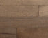 Hardwood Musket  4" 22869 WILLIAMSBURG PLANK Solid Hickory