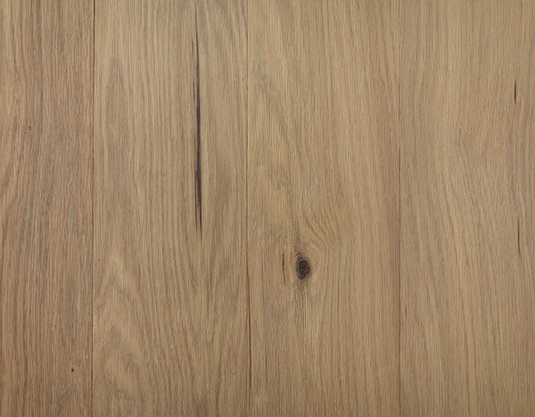 Hardwood Toasted Almond   6.5" 23513 PARKMORE
