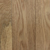 Hardwood Natural  6.5" 23515 PARKMORE