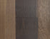products/23524-revival-white-oak-new-dawn_lg.jpg