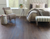 Hardwood New Dawn  6.5" 23524 REVIVAL Engineered White Oak