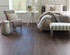 Hardwood New Dawn  6.5" 23524 REVIVAL Engineered White Oak