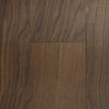 Hardwood Canterbury 6.5" 23526  REVIVAL Engineered White Oak