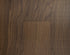 products/23526-revival-white-oak-canterbury_lg.jpg