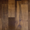 Hardwood Tuscany  6.5" 23530 REVIVAL Engineered White Oak