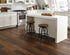 Hardwood Tuscany  6.5" 23530 REVIVAL Engineered White Oak