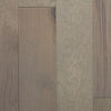 Hardwood Greystone 3" 23546 NATURE SOLID