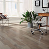 Hardwood Greystone 3" 23546 NATURE SOLID