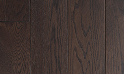 Hardwood Espresso  4