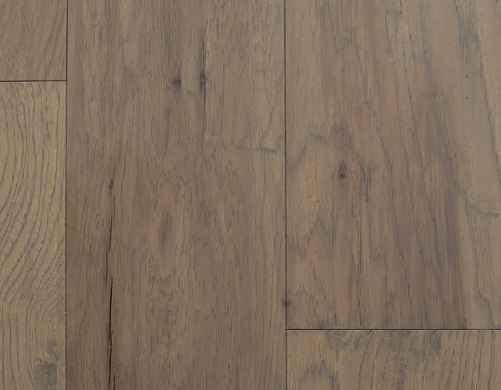 Hardwood Stone  5" 23583 ASPEN GROVE