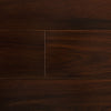 Hardwood BRAZILIAN WALNUT BW12100 Classico
