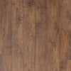 Laminate  Woodland Maple Fawn 28000L Restoration Collection