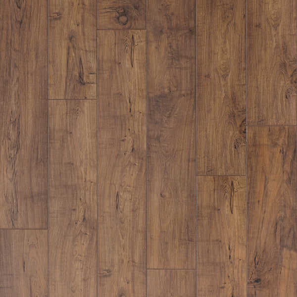 Laminate  Woodland Maple Fawn 28000L Restoration Collection