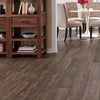 Laminate  French Oak Caraway 28021L Restoration Collection