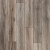 Laminate  Fairhaven Brushed Grey 28100  Restoration Collection