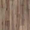 Laminate Fairhaven Brushed Coffee 28101  Restoration Collection