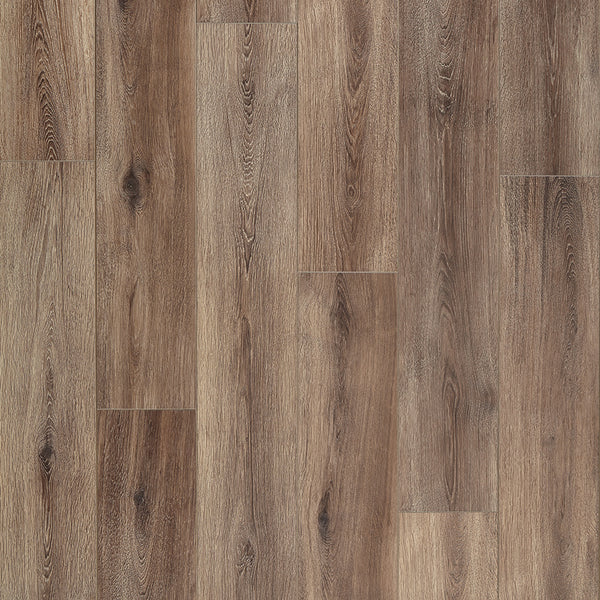 Laminate Fairhaven Brushed Coffee 28101  Restoration Collection