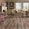 Laminate  Fairhaven Brushed Grey 28100  Restoration Collection