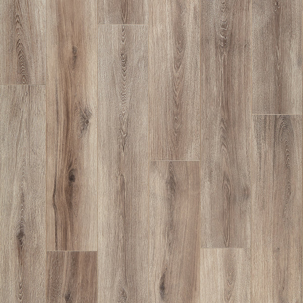 Laminate Fairhaven Brushed Taupe 28103  Restoration Collection