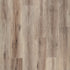 products/28103_Fairhaven_Brushed_Taupe.jpg
