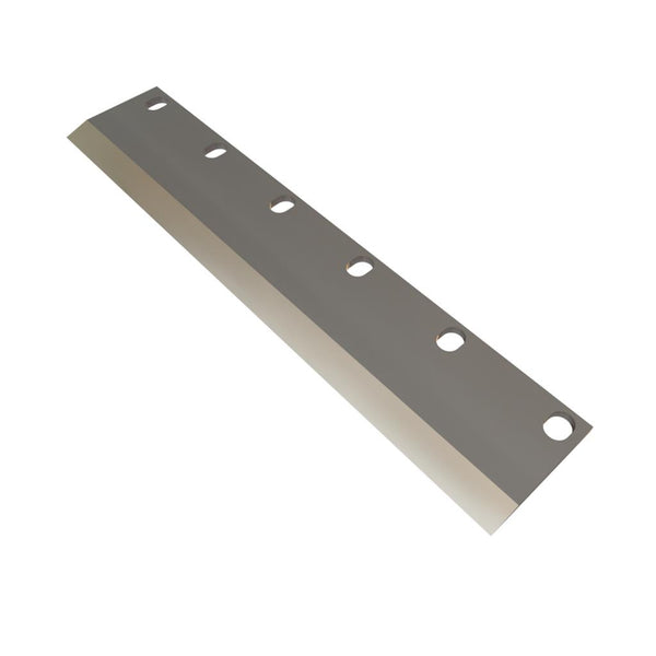 Shear Replacement Blades 29804