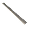Shear Replacement Blades 29823