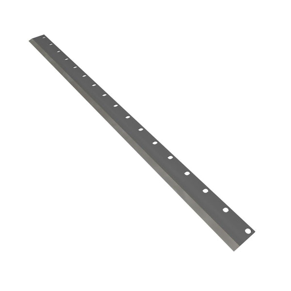 Shear Replacement Blades 29936