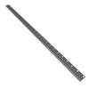 Shear Replacement Blades 29942