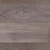 Laminate Planks 8mm Briar Oak SEL8576 Euro Select Collection