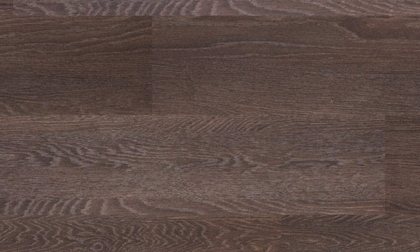 Laminate Planks 8mm Rideau NRS8735 Euro Select Narrow Collection
