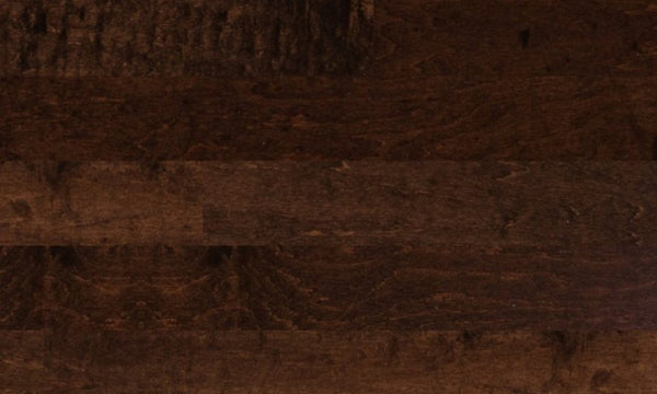 Hardwood Millpond CSMP890MPD Countryside Collection